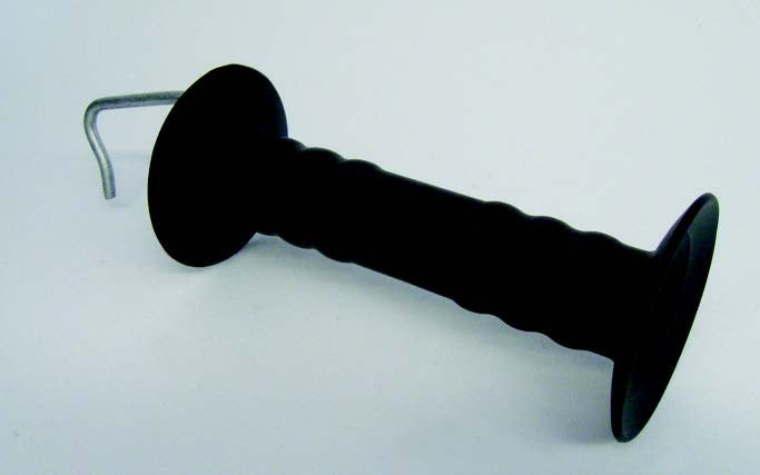 DARE PRODUCTS Dare Products 3590 Gate Handle (EA)