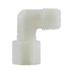 MIDLAND INDUSTRIES Midland Industries 17238N 90 Degree Compression Elbow