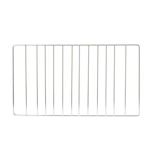 GENERAL ELECTRIC General Electric WB48X10054 Convection Oven Shelf