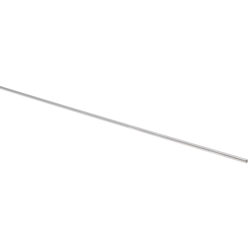 VALUE COLLECTION Value Collection 06010086 W-1 Tool Steel Drill Rod