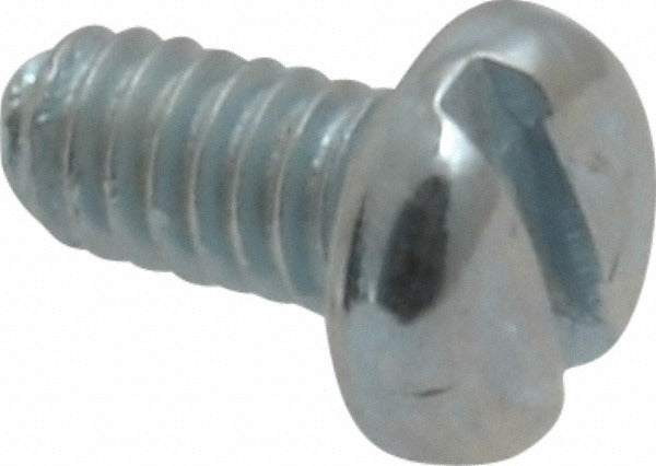 VALUE COLLECTION Value Collection MSPI0-500250-100BX Machine Screw 5-40