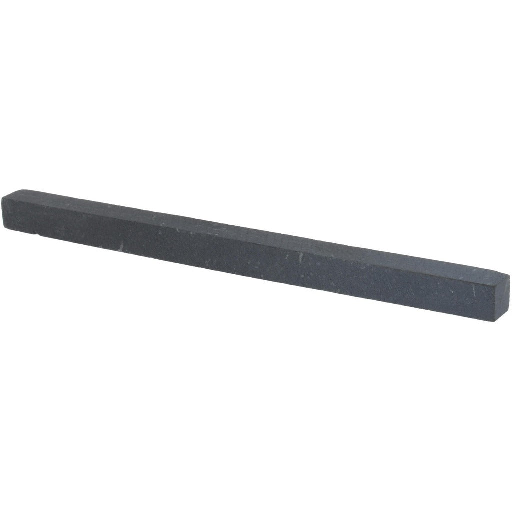 VALUE COLLECTION Value Collection 399-1203 Finishing Stick Fine Square