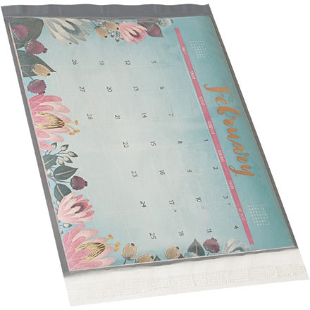 BSC PREFERRED Bsc Preferred CV1419 Poly Catalog Mailer Bag 100 Per Case