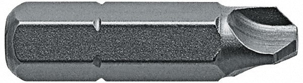 APEX Apex TWD-5 Screwdriver Insert Bit 5 Point