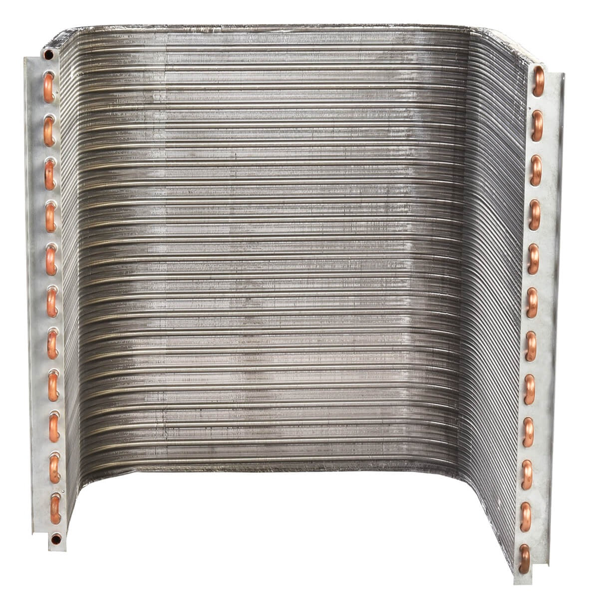 RHEEM RHEEM RXCL-101596-03 Condenser Coil LTLO