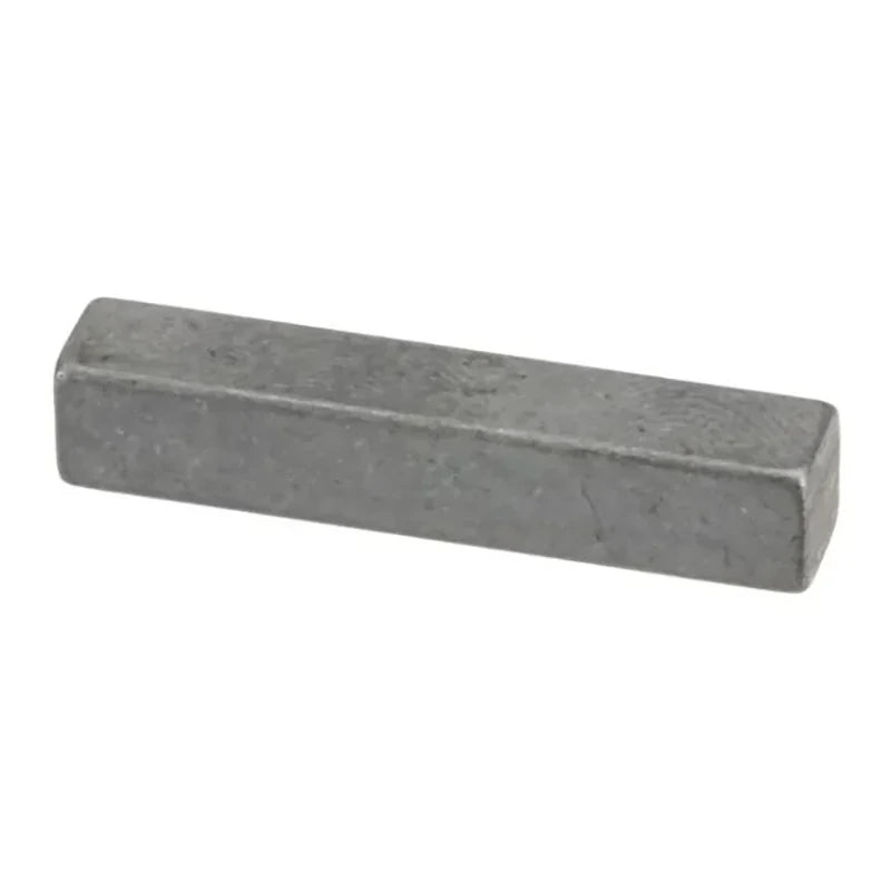 MI-T-M Mi-T-M 43-0088 Key (1 inch) 3WB80