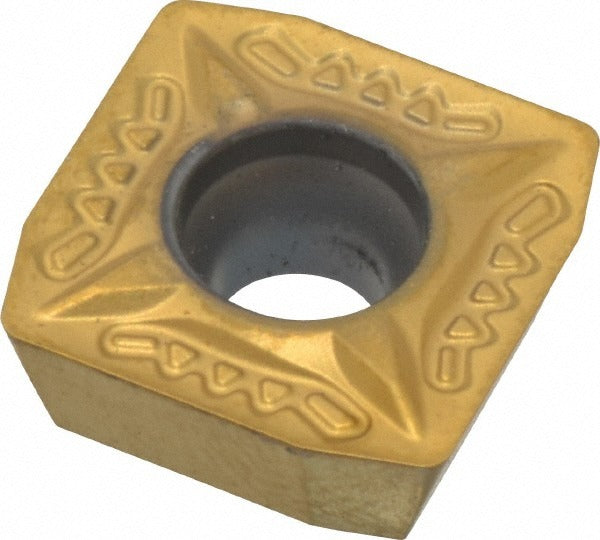 KENNAMETAL Kennametal 1718015 Milling Insert SDPT1204EDERGB KC725M