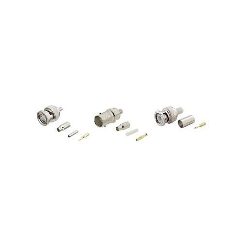KRAMER Kramer Electronics 99-9105900 Male Bnc Connector