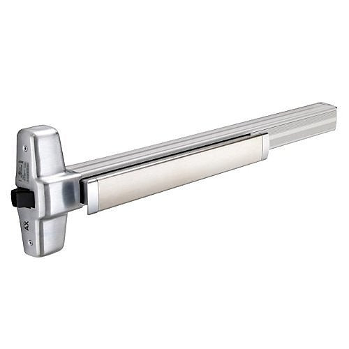 VON DUPRIN Von Duprin RX-QEL-99-EO-626-4 Exit Device