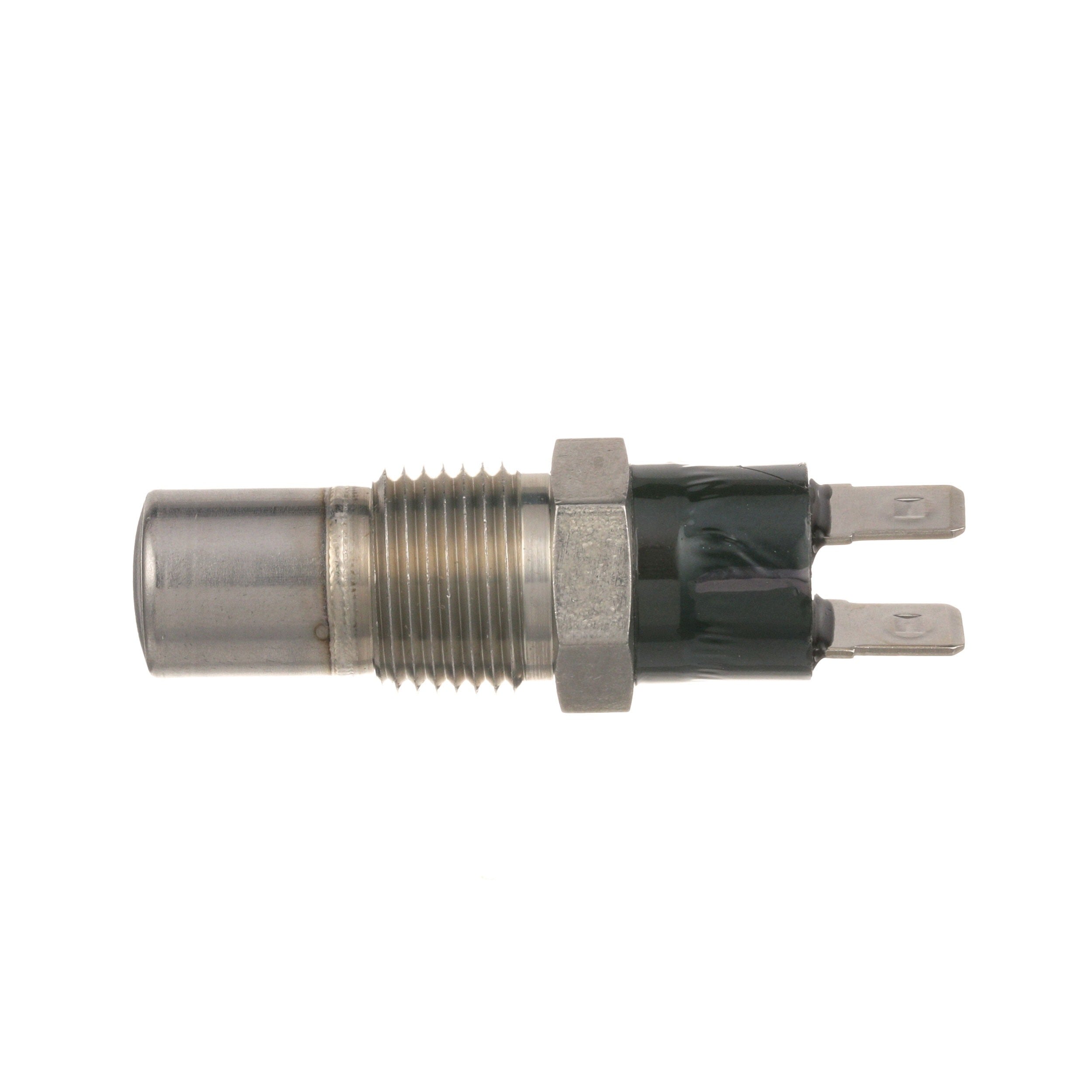 CLEVELAND Cleveland 19972 Thermostatic Switch 2-181A (Each)
