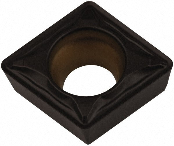 KENNAMETAL Kennametal 3769228 CPMT3252FP Carbide Turning Insert