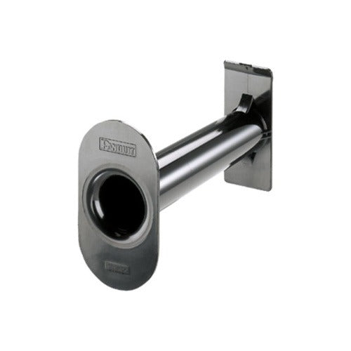 PANDUIT Panduit PRSP7 Patchrunner 7 Cable Spool