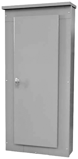 SIEMENS SIEMENS NR32 NEMA 3R Standard Panelboard Enclosure