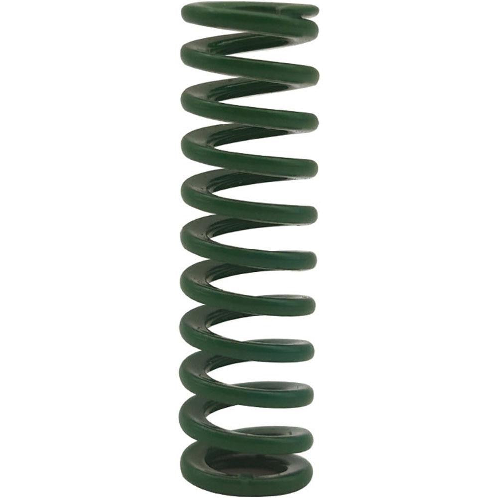 GIBRALTAR Gibraltar DCIL10-32 Die Spring Light-duty Green