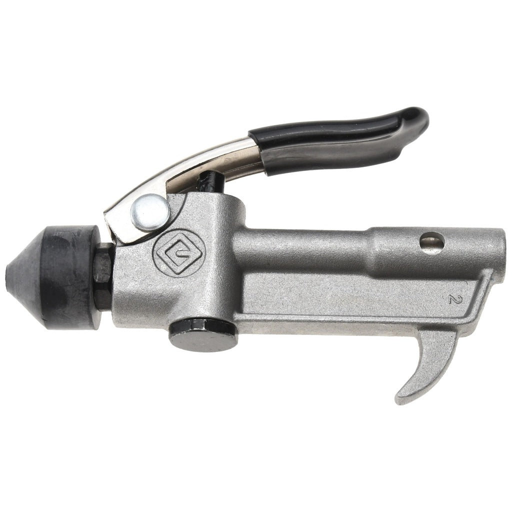 VALUE COLLECTION Value Collection 4010953020 Air Gun Kit 21-piece 150 Psi