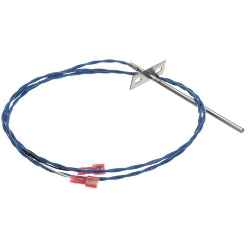 COOKING PERFORMANCE GROUP Cooking Performance Group 351170069 Temp Probe 6.5 in (Each) CPF351170069