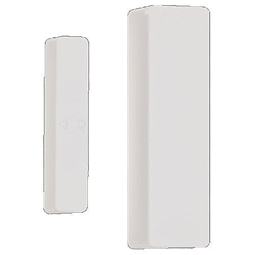 STI Safety Technology Int'l STI-3551 Wireless Transmitter