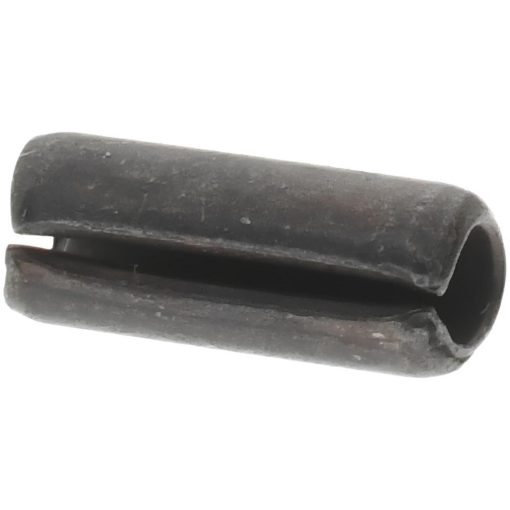 VALUE COLLECTION Value Collection R57900567 Slotted Spring Pin 8mm 3mm Steel