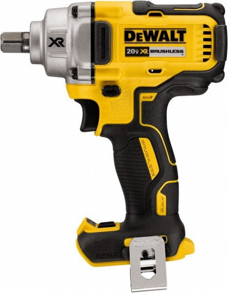 DEWALT Dewalt DCF896B Cordless Impact Wrench 330 Ft/lb 20V