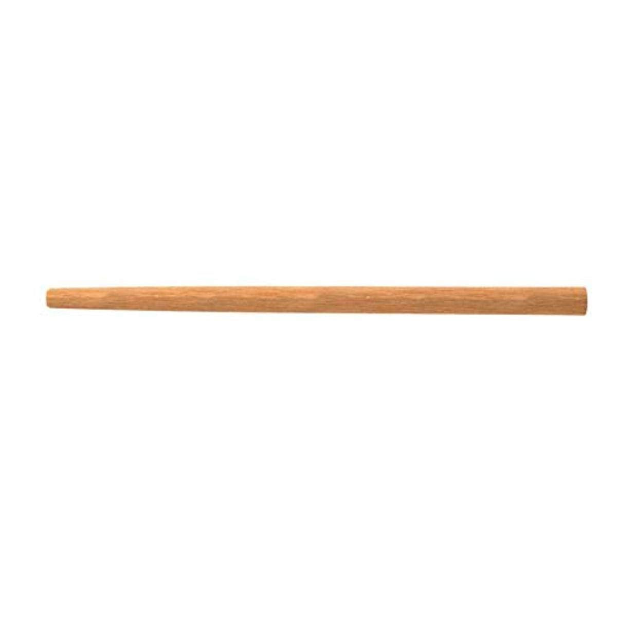 BON TOOL Bon Tool 27-246 36 inches Hickory Handle for Midwest Post Maul Heads (36 in / 1 Pack)