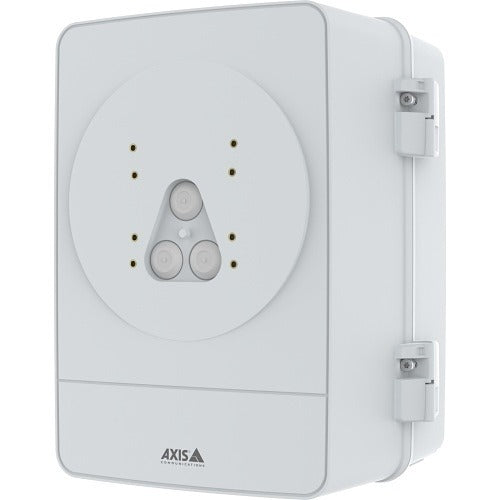 AXIS COMMUNICATIONS Axis Communications 03085-001 TQ1817-VE Surveillance Mount