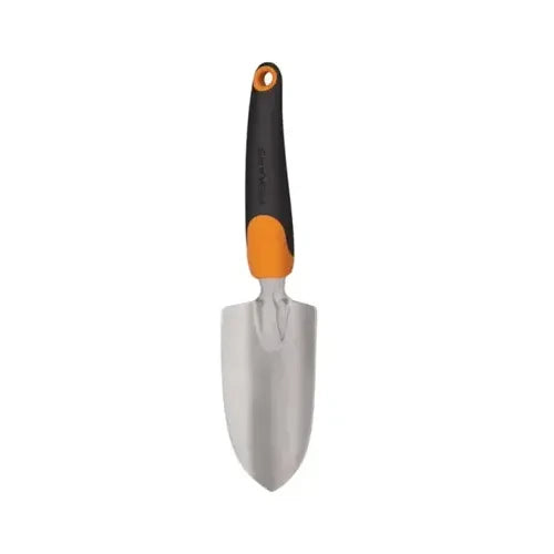 FISKARS Fiskars 384220-1007 Aluminum Trowel 12.2 in (Replacement 384220-1007)