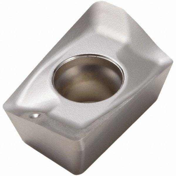 SECO TOOLS Seco 02205058 Milling Insert XOEX120408FR-E06 H15 Carbide