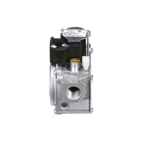 Copeland Comfort Control 36J22-214 Gas Valve 24V 1/2 Replacement MPN