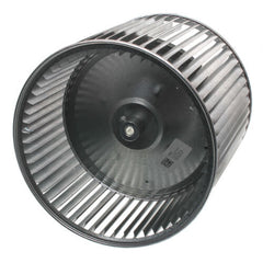 Lennox 36M22 Blower Wheel 12 inches x 10-1/2 inches CW with 1/2 inch Bore