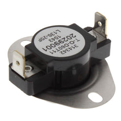 Lennox 36M63 L130-20F Limit Switch