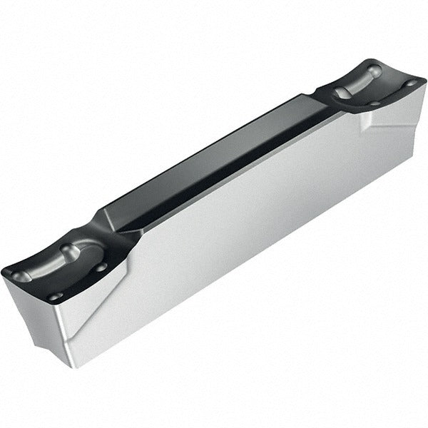 WALTER Walter 6529688 Grooving Insert GX16 WKP23S 3mm Carbide
