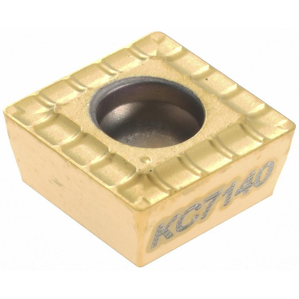 KENNAMETAL Kennametal 4047830 Indexable Drill Insert