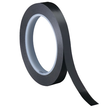 BSC PREFERRED Bsc Preferred T9614713PKB Vinyl Safety Tape 3 Per Case
