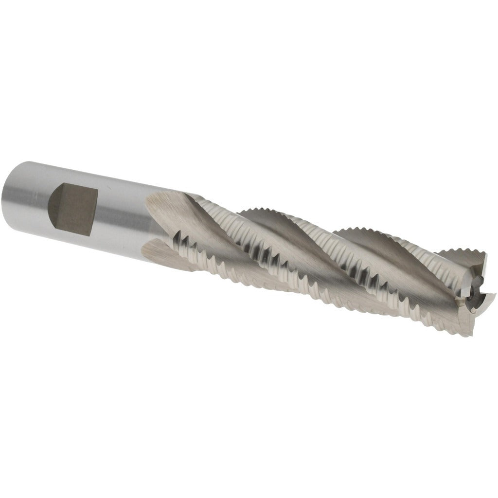 VALUE COLLECTION Value Collection 723-5775 Roughing End Mill 3/4 in Cobalt