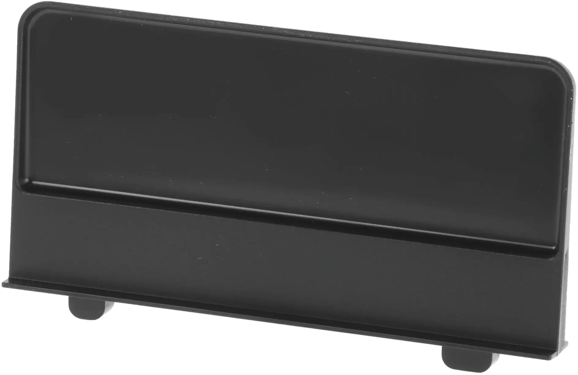BOSCH Bosch 12006145 Salver (1 Each) Replaces AP6043380