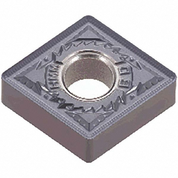 TUNGALOY Tungaloy 6859436 CNMG432HMM AH905 Turning Insert