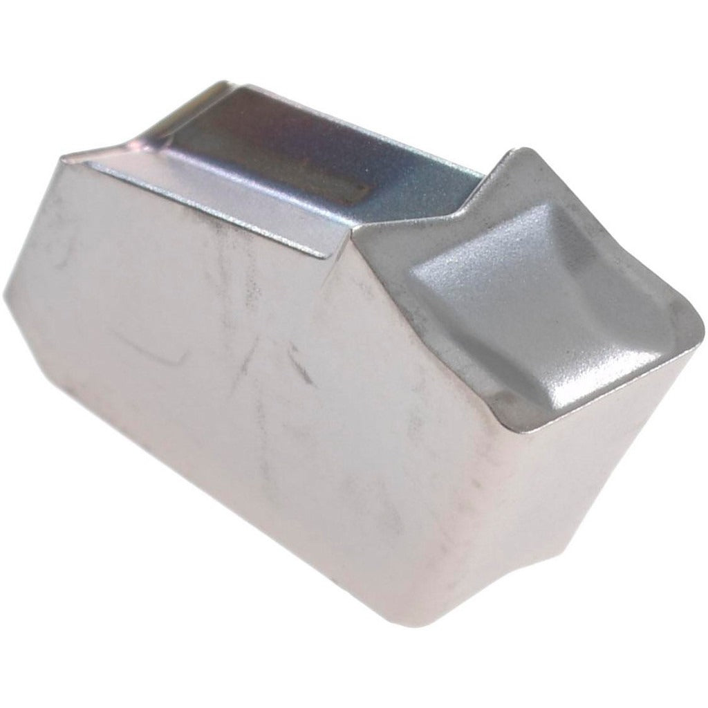ISCAR Iscar 6095135 GFN4B IC354 Carbide Cutoff Insert 4.1mm