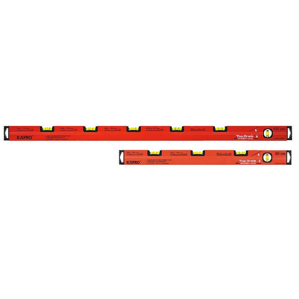 Jones Stephens J42200 24 in. Gradient Level