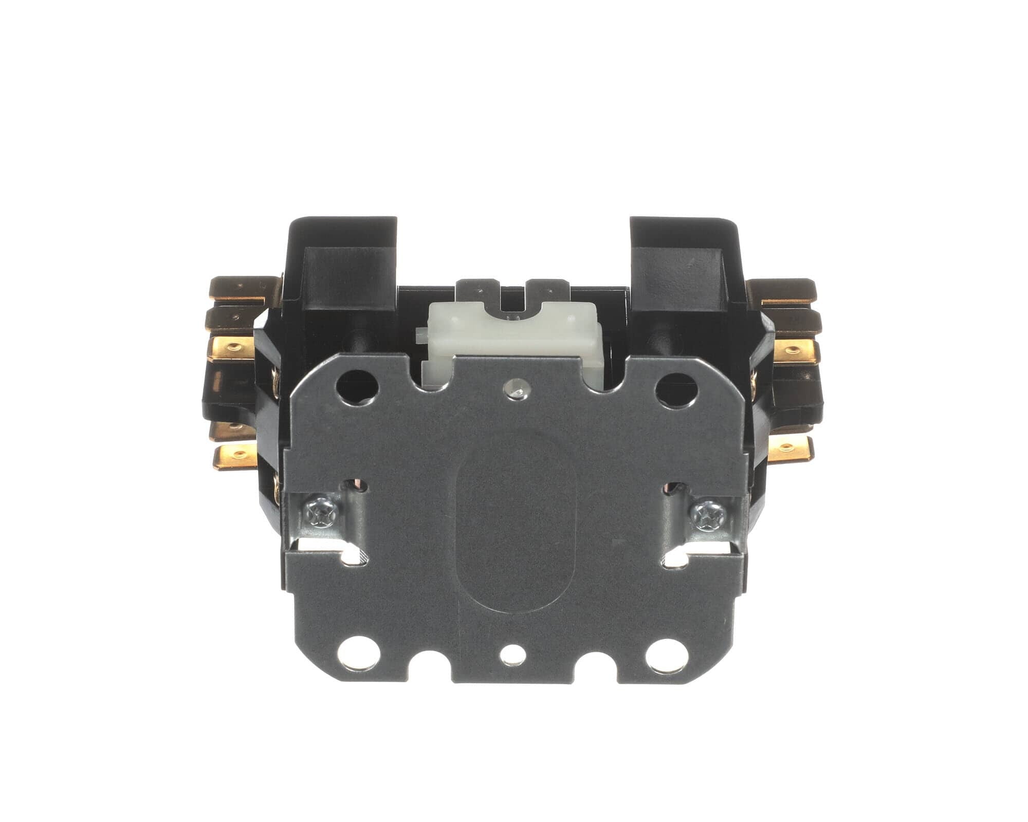 MANITOWOC ICE Manitowoc Ice 2006599 Contactor 1 Pole 208/240V (1 Each) Replacement MAN2006599