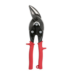 Ridgid 16207 Left-Cutting Offset Snips