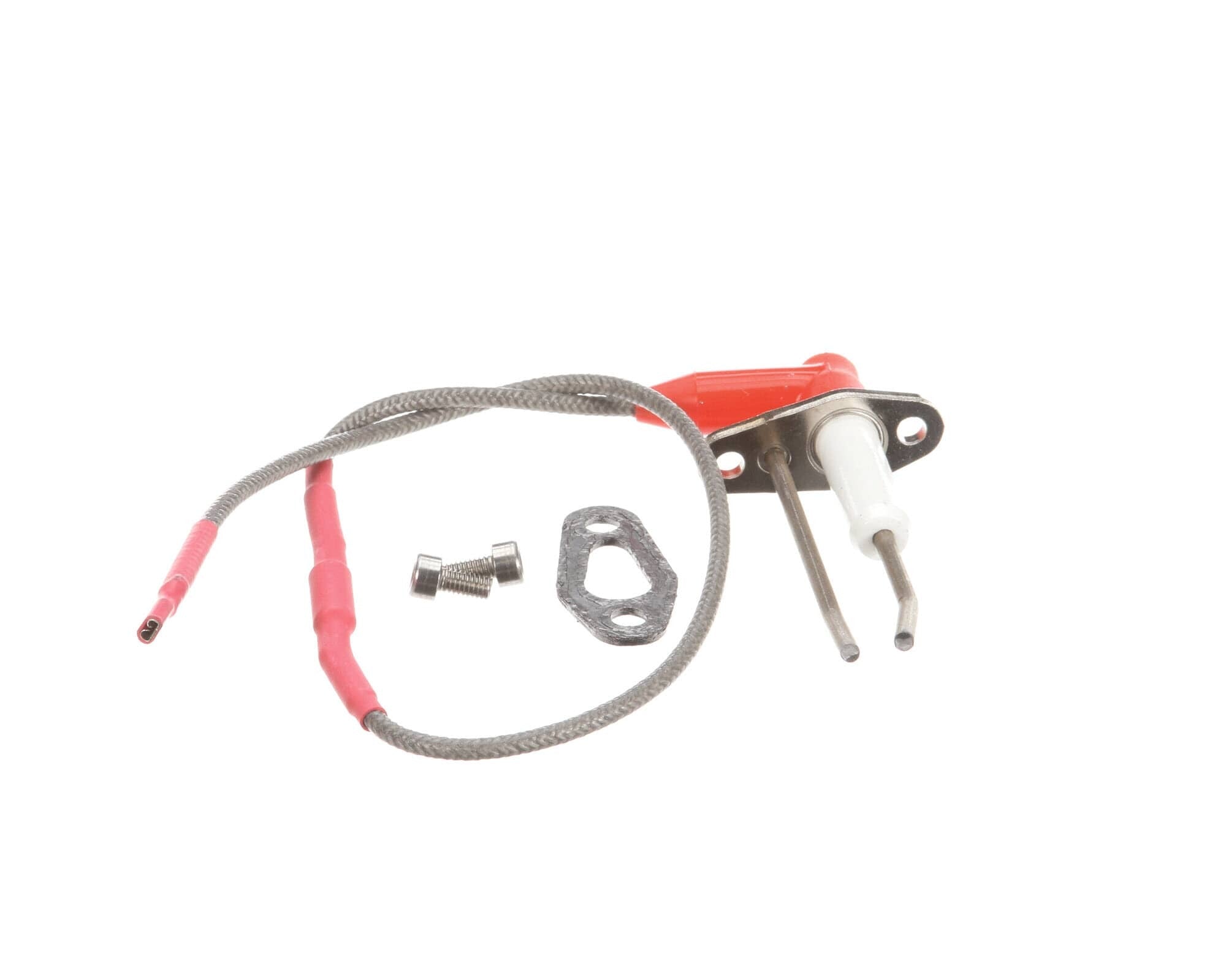 CLEVELAND Cleveland 4056951 Ignition Ground Electrode (Each) COV4056951