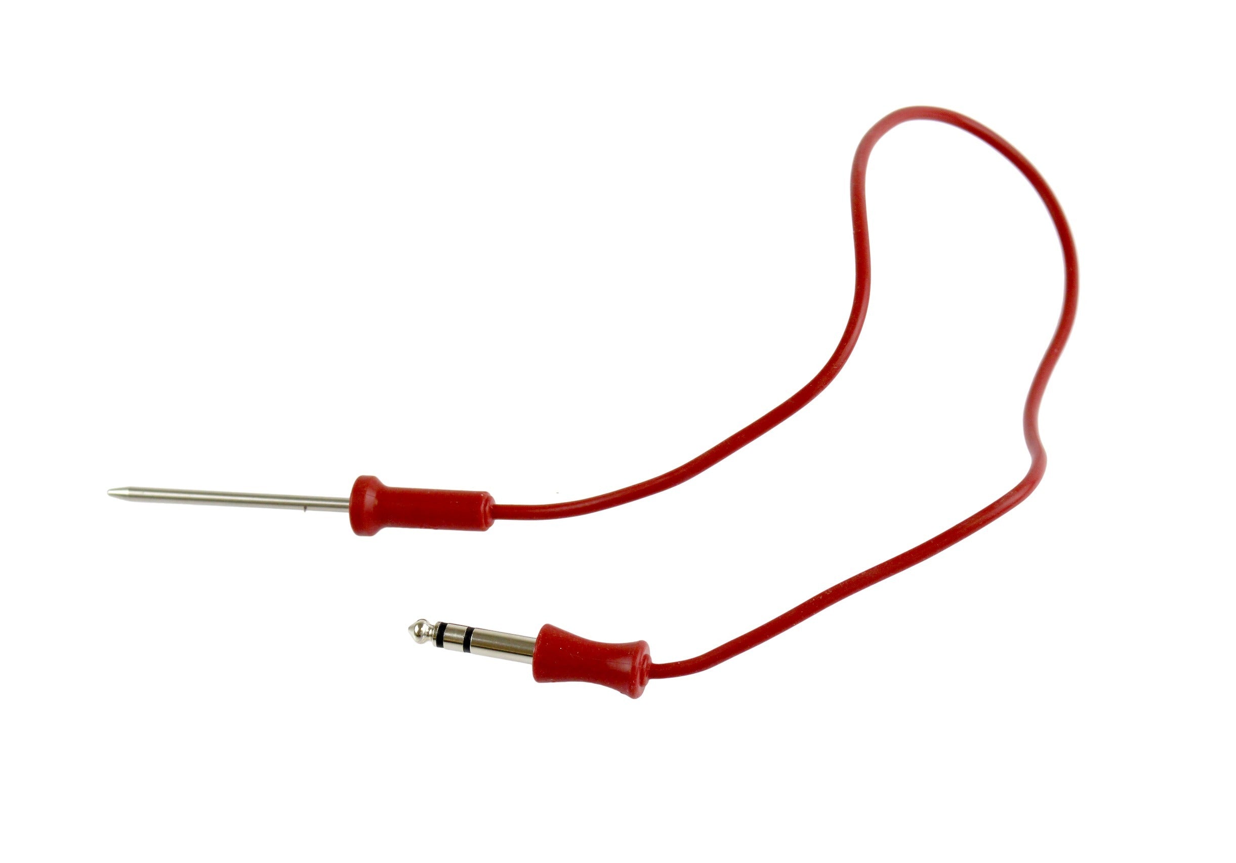 ELECTROLUX Electrolux 5304504202 Probe