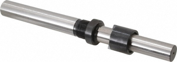 VALUE COLLECTION Value Collection 331-2010 Shell Reamer Arbor No. 8