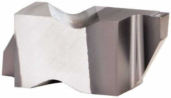 KENNAMETAL Kennametal 4176049 Grooving Insert NG3078K KCU10 Carbide