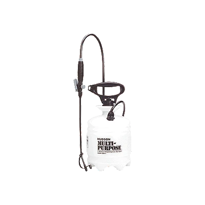 TRANE Trane TOL01570 Hudson Compression Sprayer 1 Gallon (Includes Wand)