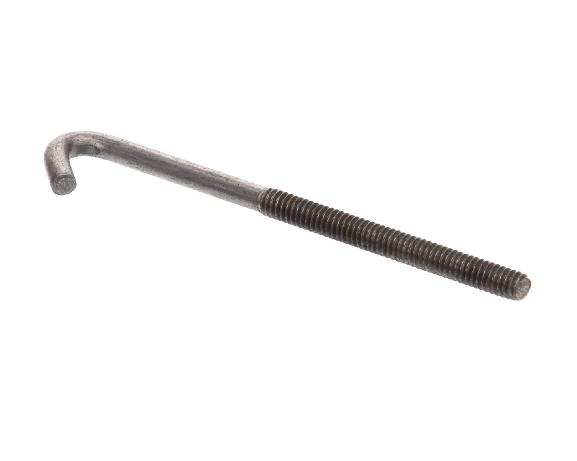 CLEVELAND Cleveland SK2374900 Connecting Rod 4.5 in Right Hand (Each) CLESK2374900