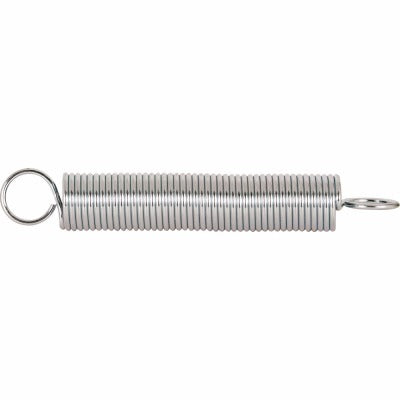 PRIME-LINE Prime Line Products Sp 9627 Extension Spring 3 Pack