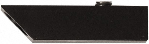 SANDVIK COROMANT Sandvik Coromant 6224885 Stop Indexable Tools