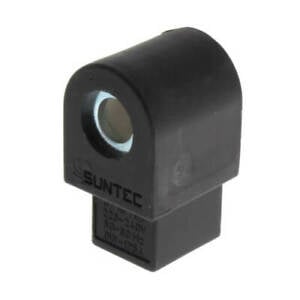 RW BECKETT Rw Beckett 3713798U Valve Coil Kit