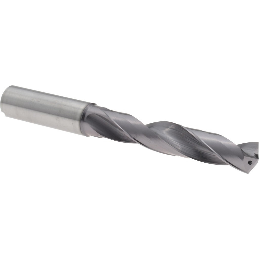 ACCUPRO Accupro 4500229 Solid Carbide Jobber Drill 14.50 Mm